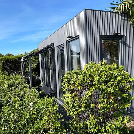 فيلا Beach-House Mit Alpen- Stadt- Und Poolblick , Wlan باساو المظهر الخارجي الصورة